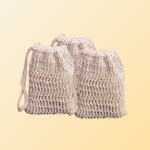 Sachet Exfoliant